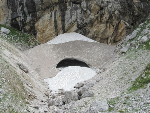 Mrzla gora (jun. 2015) - foto
