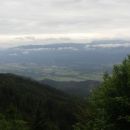 stol+ogl.tura (jul.2015)