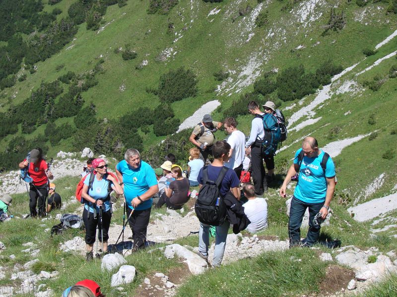 Stol+ogl.tura (jul.2015) - foto povečava