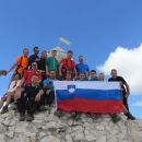 triglav-cmir (jul.2015)