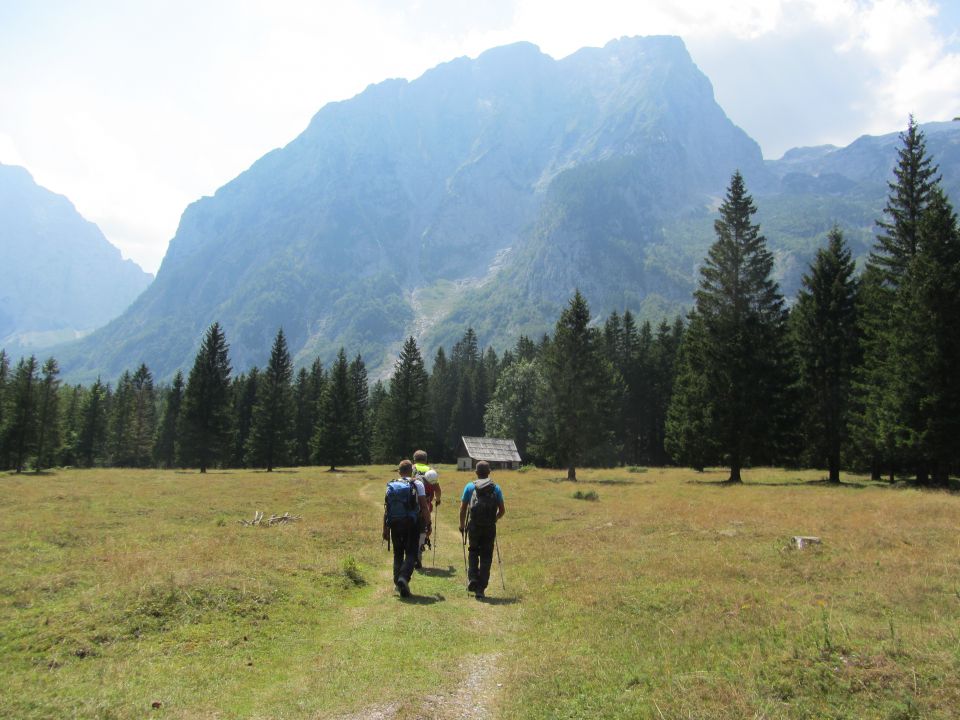 Triglav-cmir (jul.2015) - foto povečava