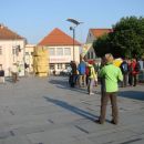 pohod ob prazniku obcine lenart (okt.2015)