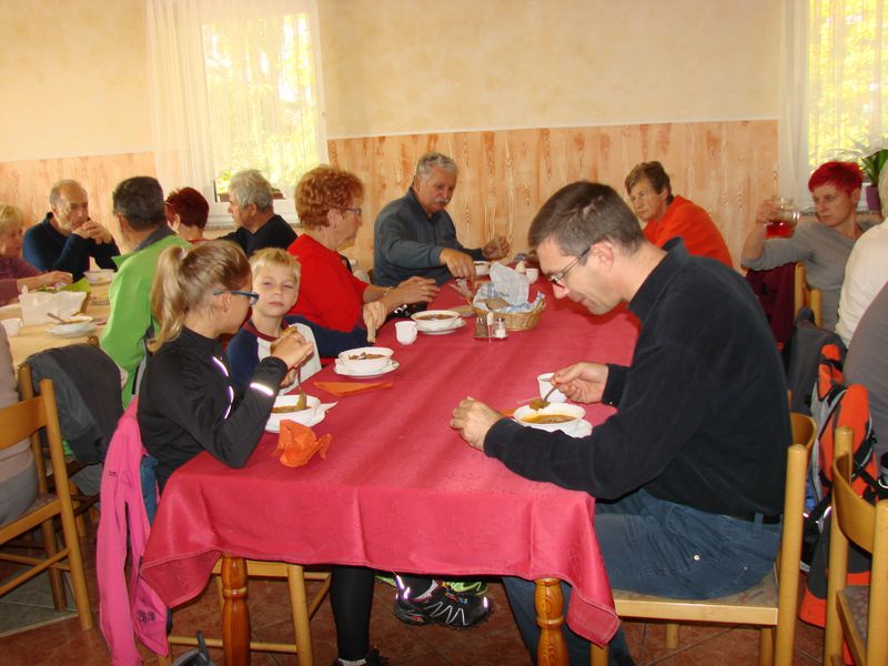 Pohod ob prazniku obcine lenart (okt.2015) - foto povečava