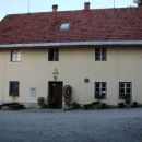 Paski kozjak (nov.2015+ogl.t.)