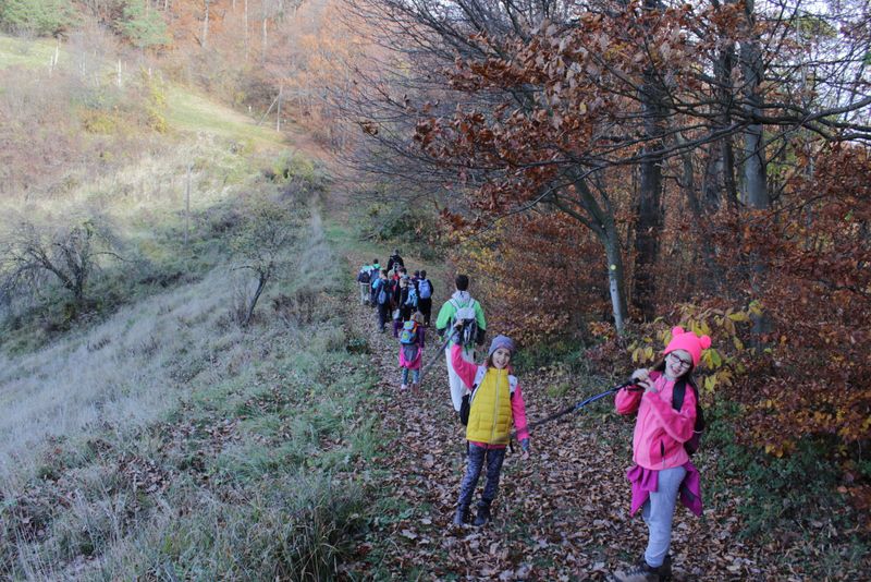 Sv. urban za oš (nov.2015) - foto povečava