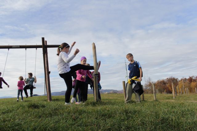 Sv. urban za oš (nov.2015) - foto