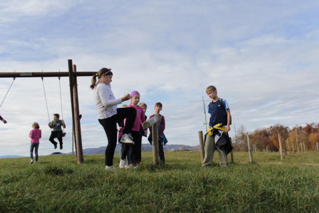 Sv. urban za oš (nov.2015) - foto