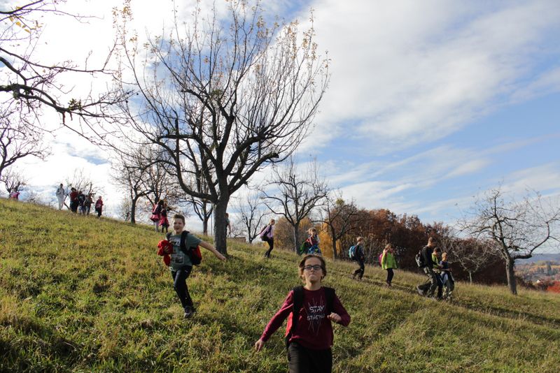 Sv. urban za oš (nov.2015) - foto povečava