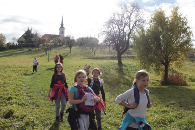 Sv. urban za oš (nov.2015) - foto