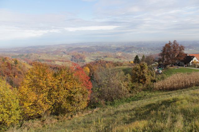 Sv. urban za oš (nov.2015) - foto