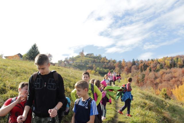 Sv. urban za oš (nov.2015) - foto