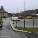 šentilj plač (dec.2015+ogledna t.)