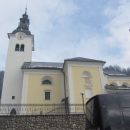 drazgose (jan.2016)