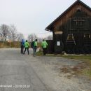 zavrh-negova (jan.2016)