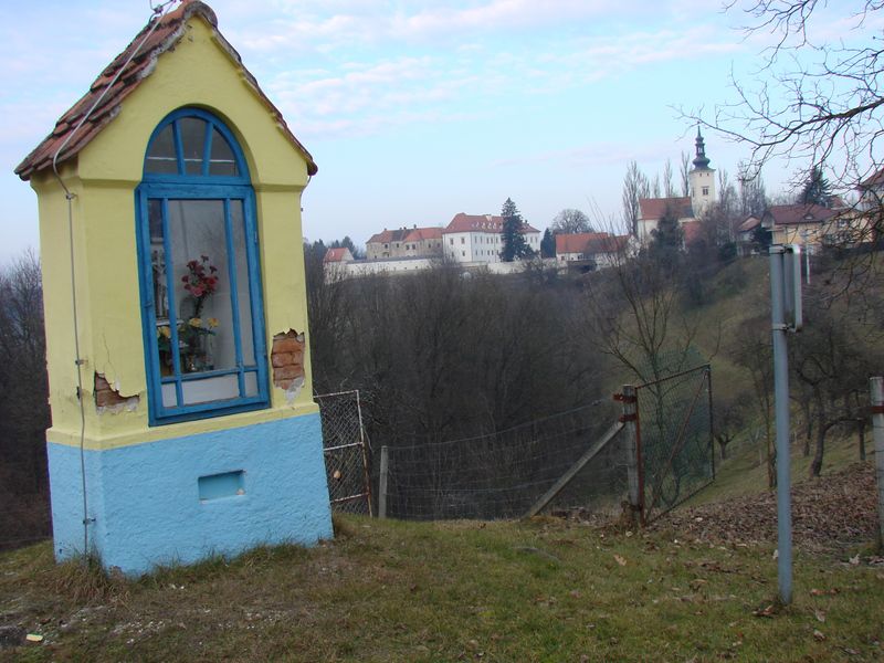 Zavrh-negova (jan.2016) - foto povečava