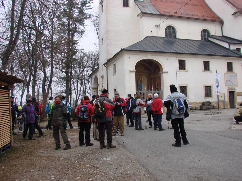 Zavrh-negova (jan.2016) - foto povečava