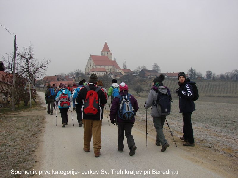 Zavrh-negova (jan.2016) - foto povečava