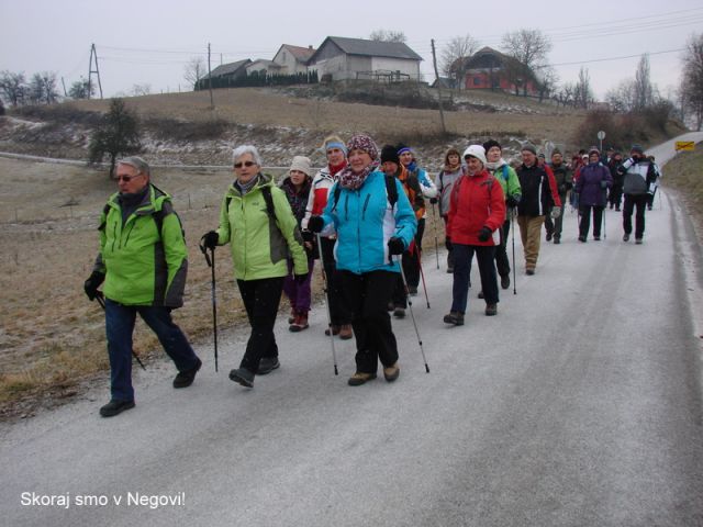 Zavrh-negova (jan.2016) - foto