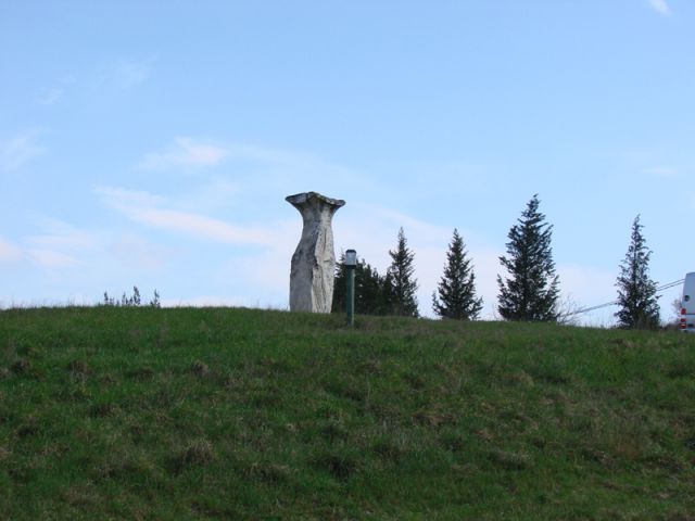 Pohod ob dnevu žena (mar.2016)  - foto