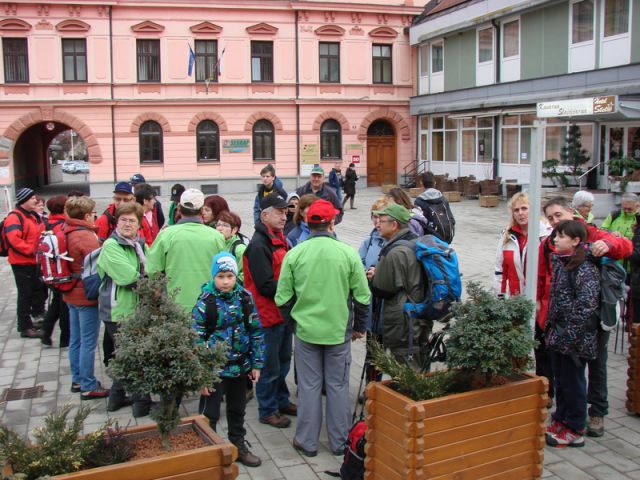 Ljutomer-jeruzalem (feb.2016) - foto