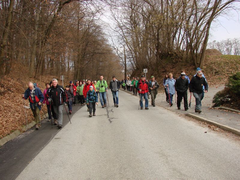 Ljutomer-jeruzalem (feb.2016) - foto povečava