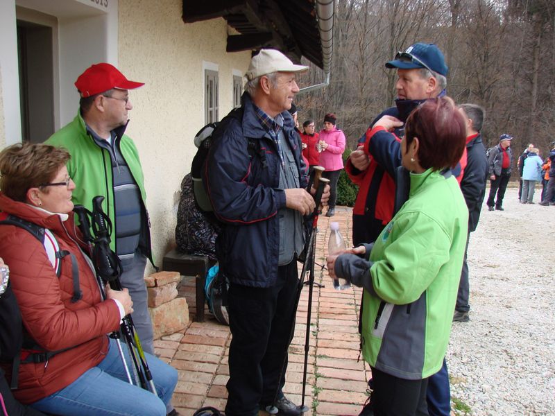 Ljutomer-jeruzalem (feb.2016) - foto povečava