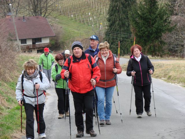 Ljutomer-jeruzalem (feb.2016) - foto