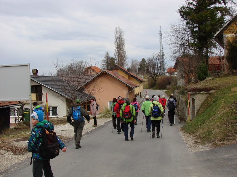 Ljutomer-jeruzalem (feb.2016) - foto povečava