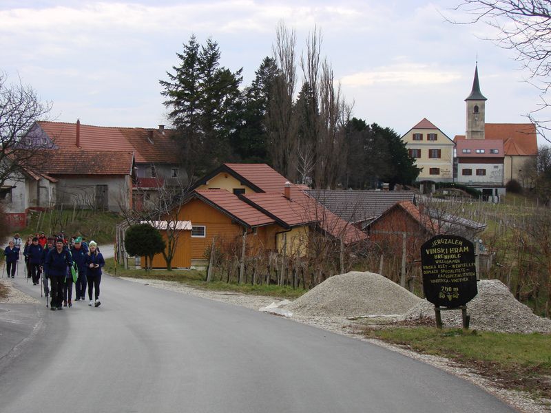 Ljutomer-jeruzalem (feb.2016) - foto povečava