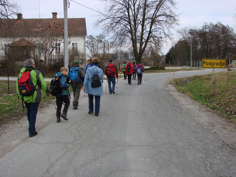 Ljutomer-jeruzalem (feb.2016) - foto povečava