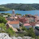 Lastovo (apr.2016 in ogledna t.)
