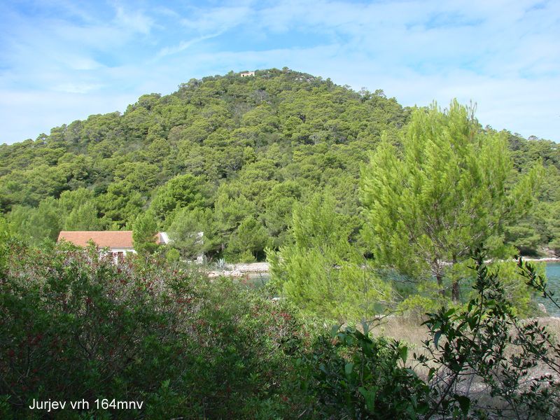 Lastovo (apr.2016 in ogledna t.) - foto povečava