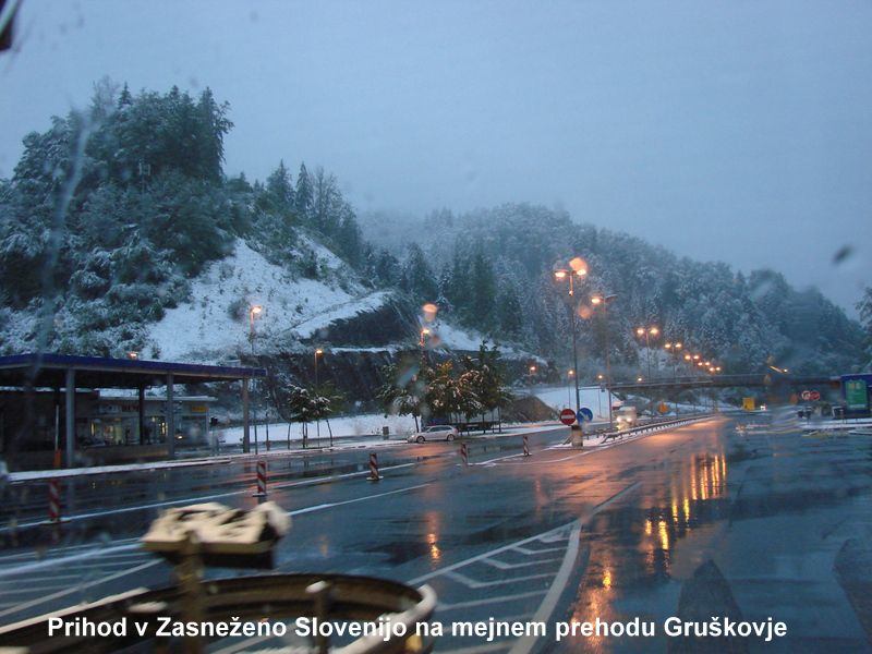 Lastovo (apr.2016 in ogledna t.) - foto povečava