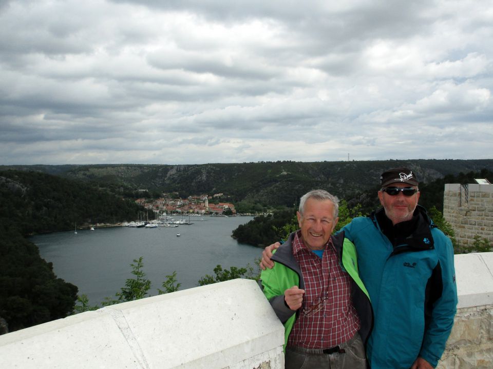 Lastovo (apr.2016 in ogledna t.) - foto povečava