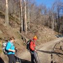 Blegoš (apr.2016+ogledna t.)