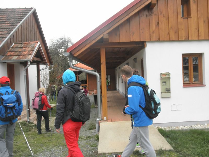 Prekmurje 3 gener. (apr.2016+ogled.t) - foto povečava