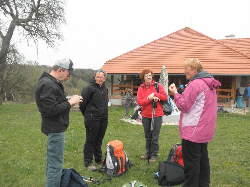 Prekmurje 3 gener. (apr.2016+ogled.t) - foto povečava