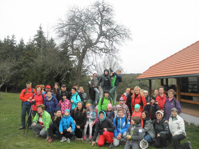 Prekmurje 3 gener. (apr.2016+ogled.t) - foto povečava