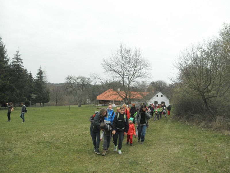 Prekmurje 3 gener. (apr.2016+ogled.t) - foto povečava