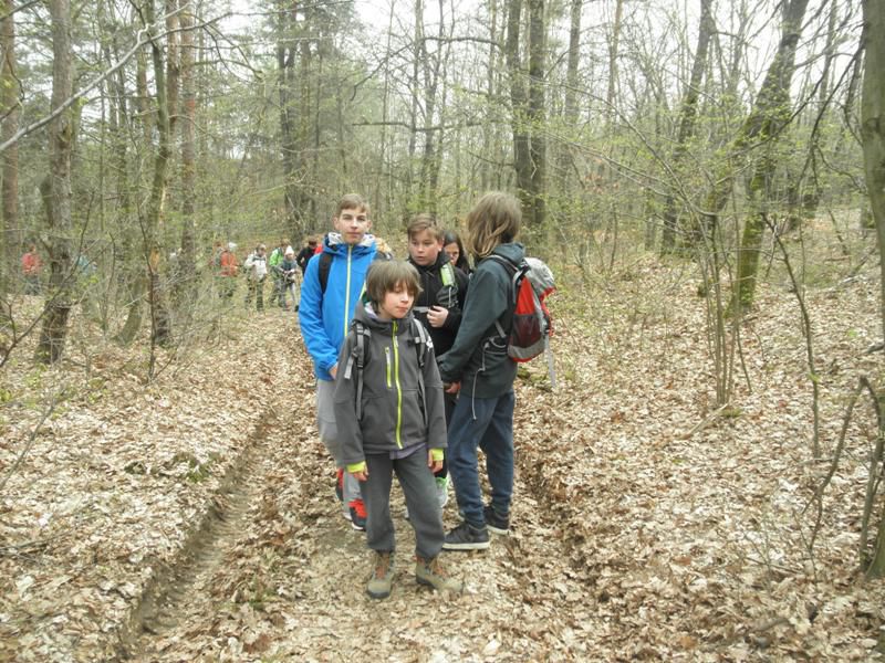 Prekmurje 3 gener. (apr.2016+ogled.t) - foto povečava