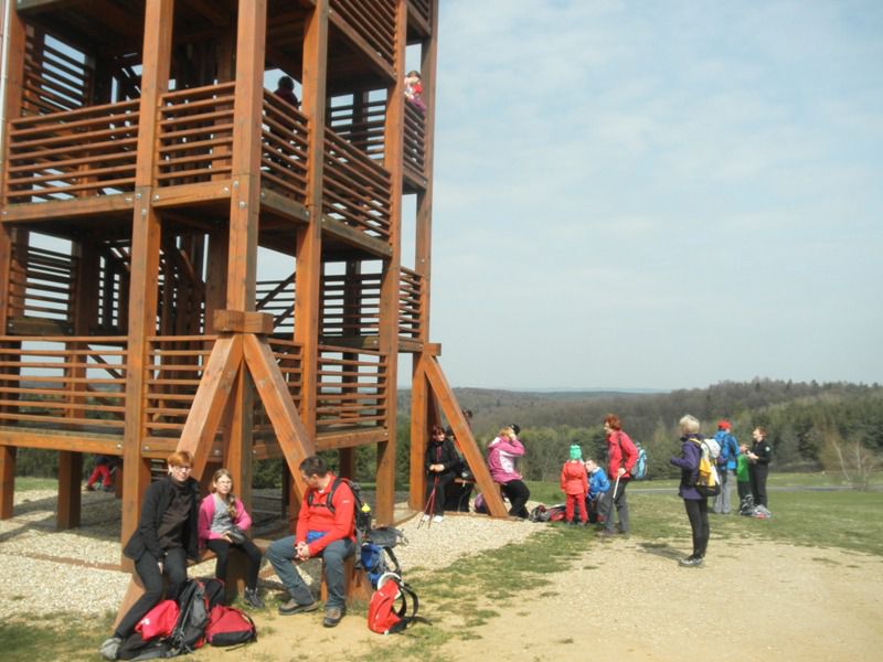 Prekmurje 3 gener. (apr.2016+ogled.t) - foto povečava