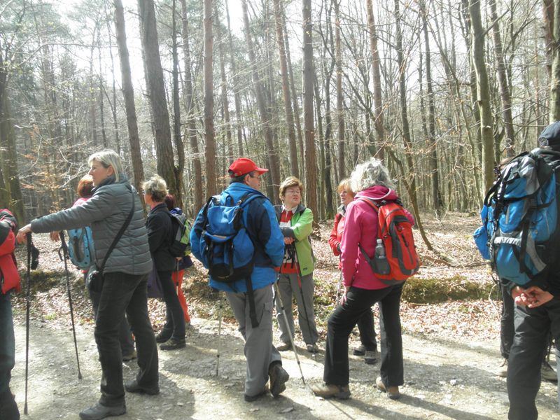 Prekmurje 3 gener. (apr.2016+ogled.t) - foto povečava