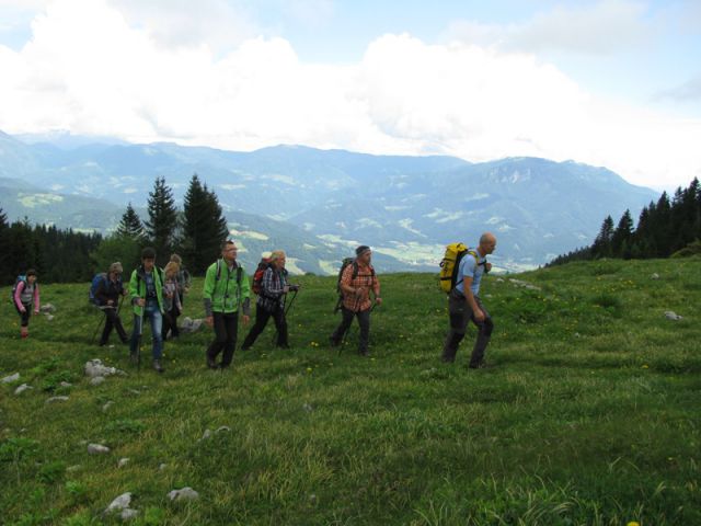 Menina planina (jun.2016) - foto