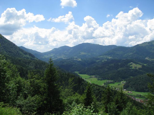 Menina planina (jun.2016) - foto