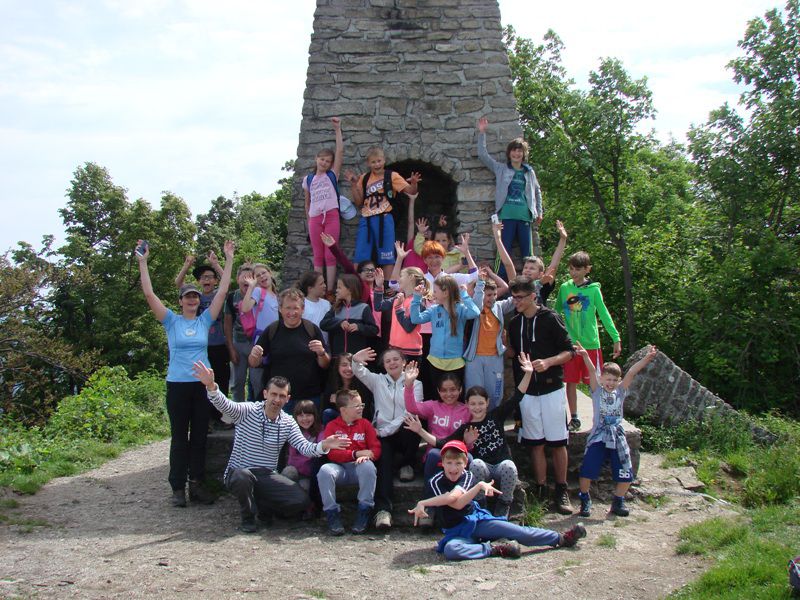 Donačka g. za oš (jun.2016) - foto povečava