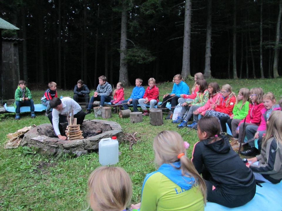 Planinski tabor 17-19.8.2016 - foto povečava