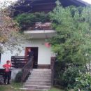 Brnica in Bukovica _ogledna tura