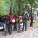 Triglav 16.-17.7.2016