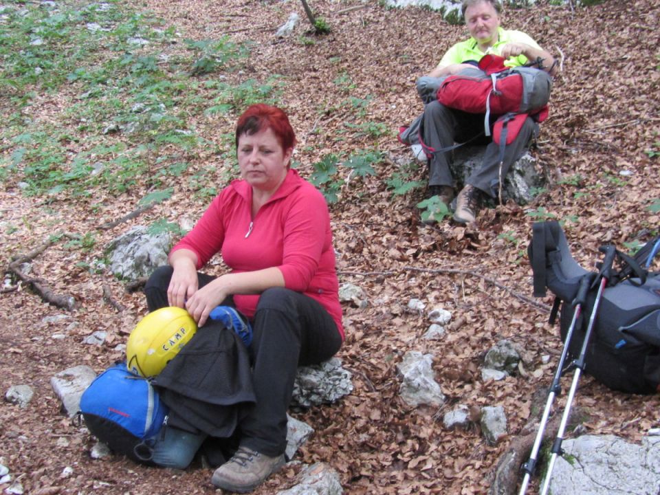 Triglav 16.-17.7.2016 - foto povečava