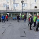 pohod ob prazniku občine lenart 29 okt. 2016
